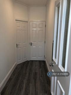 2 bedroom flat to rent, Valencia Road, Worthing, BN11