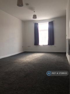 1 bedroom flat to rent, Suthers Street, Radcliffe, Manchester, M26