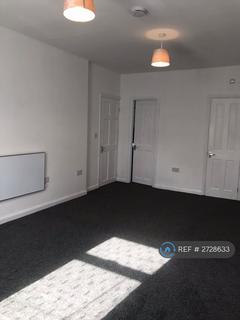 1 bedroom flat to rent, Suthers Street, Radcliffe, Manchester, M26