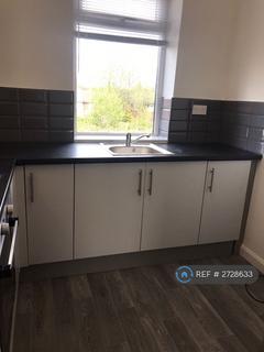 1 bedroom flat to rent, Suthers Street, Radcliffe, Manchester, M26