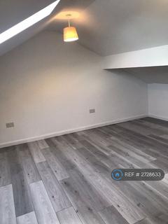 1 bedroom flat to rent, Suthers Street, Radcliffe, Manchester, M26