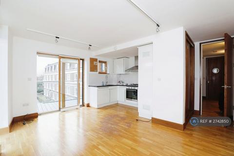 undefined, Felsham Road, London, SW15