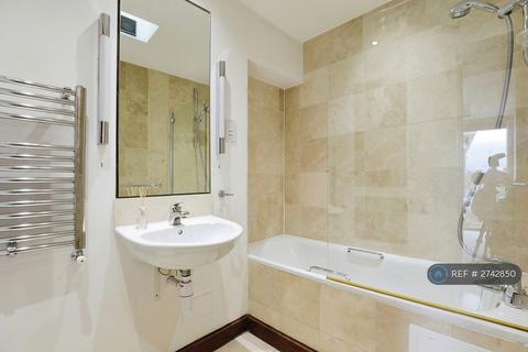 undefined, Felsham Road, London, SW15