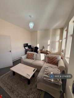 1 bedroom flat to rent, Alexandra Road, Cardiff, CF5