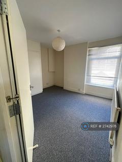 1 bedroom flat to rent, Alexandra Road, Cardiff, CF5