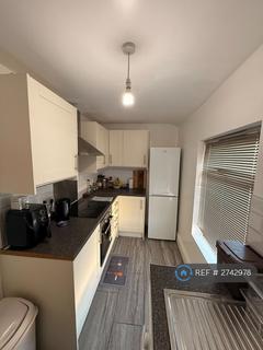 1 bedroom flat to rent, Alexandra Road, Cardiff, CF5