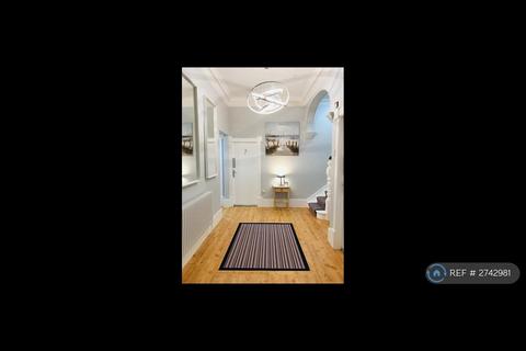 undefined, Trewartha Park, Bs23 2Rp, BS23
