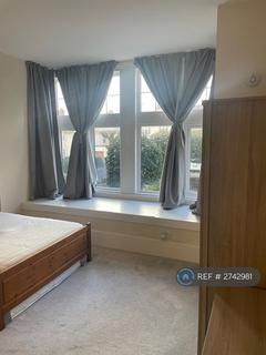 undefined, Trewartha Park, Bs23 2Rp, BS23