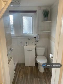 undefined, Trewartha Park, Bs23 2Rp, BS23