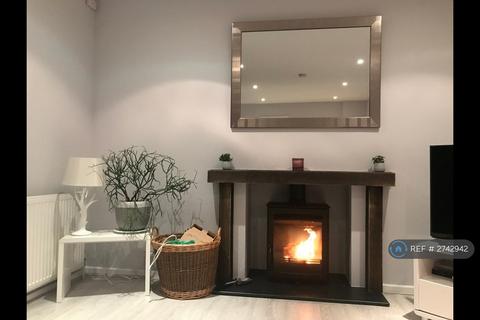 undefined, Wyndham Crescent, Woodley, RG5