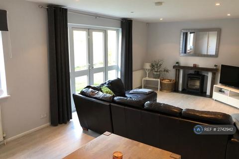 undefined, Wyndham Crescent, Woodley, RG5