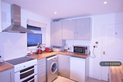 undefined, Wyndham Crescent, Woodley, RG5