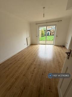 undefined, Foxglove Way, Yeovil, BA22