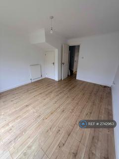 undefined, Foxglove Way, Yeovil, BA22