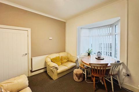 undefined, Danygraig Road, Swansea SA1