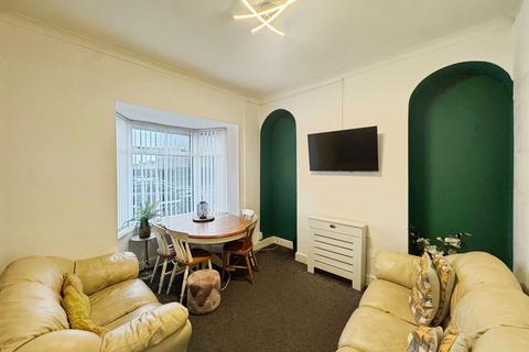 undefined, Danygraig Road, Swansea SA1