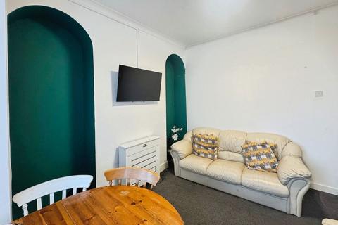 undefined, Danygraig Road, Swansea SA1
