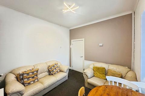 undefined, Danygraig Road, Swansea SA1