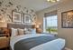 Additional image 4 of Denford at The Sands Kingsgate, Bridlington YO15