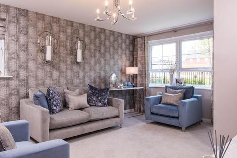 undefined, Howden at The Sands Kingsgate, Bridlington YO15