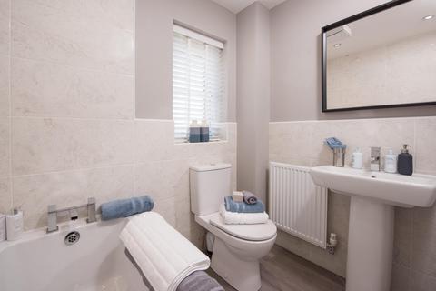 undefined, Howden at The Sands Kingsgate, Bridlington YO15