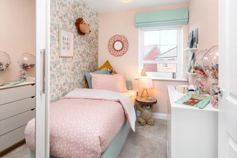 undefined, Howden at The Sands Kingsgate, Bridlington YO15