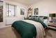 Additional image 5 of Denford at The Sands Kingsgate, Bridlington YO15