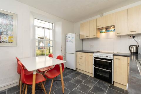 2 bedroom terraced house for sale, Cross Street, Penzance TR18