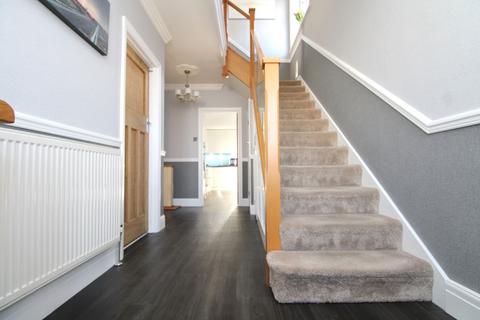 3 bedroom semi-detached house for sale, Northdown Road, Margate CT9