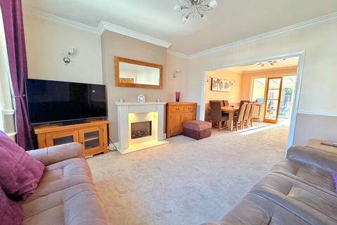 undefined, Northdown Road, Margate CT9