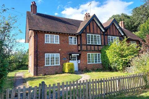 undefined, Over Peover, Knutsford, Cheshire