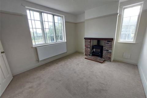 undefined, Over Peover, Knutsford, Cheshire