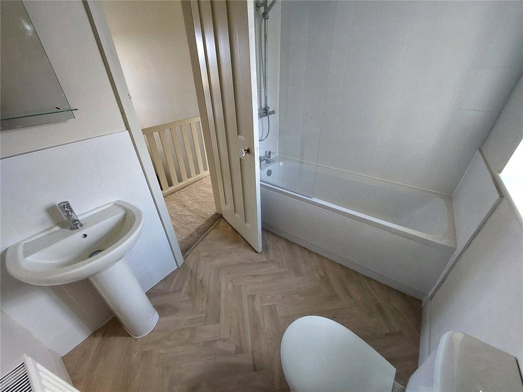 Picture 11