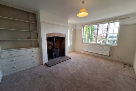 undefined, Over Peover, Knutsford, Cheshire