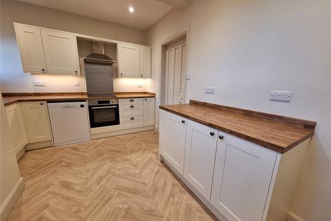 undefined, Over Peover, Knutsford, Cheshire