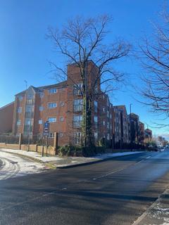 undefined, Terret Close, Walsall, West Midlands, WS1