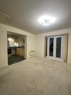 undefined, Terret Close, Walsall, West Midlands, WS1