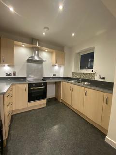 undefined, Terret Close, Walsall, West Midlands, WS1