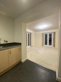 undefined, Terret Close, Walsall, West Midlands, WS1
