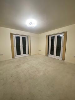 undefined, Terret Close, Walsall, West Midlands, WS1