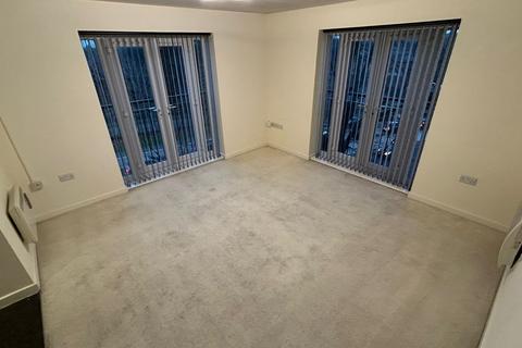 undefined, Terret Close, Walsall, West Midlands, WS1