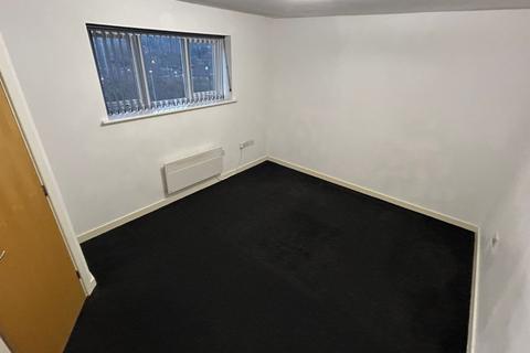 undefined, Terret Close, Walsall, West Midlands, WS1