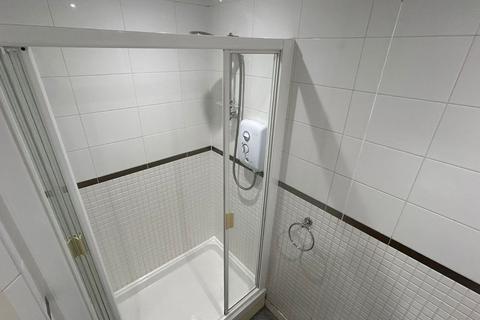 undefined, Terret Close, Walsall, West Midlands, WS1