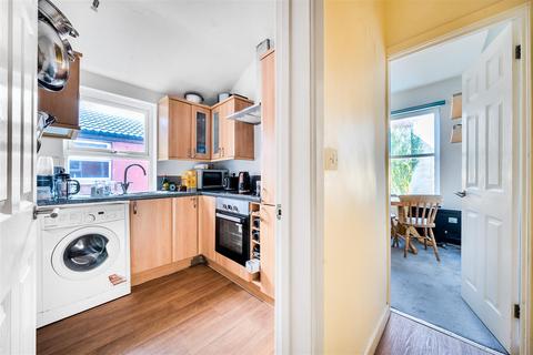 undefined, Coronation Road, Southville Bristol BS3