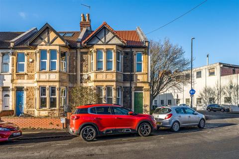 2 bedroom apartment to rent, Coronation Road, Southville Bristol BS3