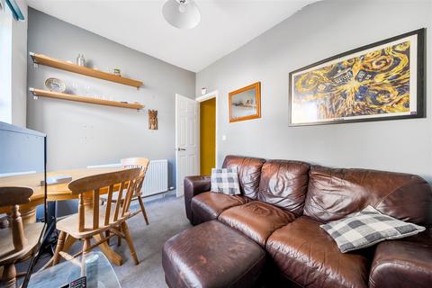 2 bedroom apartment to rent, Coronation Road, Southville Bristol BS3