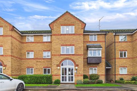 2 bedroom apartment for sale, South Street, Bishop's Stortford CM23