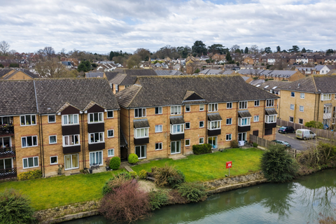 2 bedroom apartment for sale, South Street, Bishop's Stortford CM23