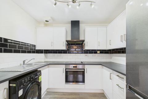 2 bedroom apartment for sale, South Street, Bishop's Stortford CM23
