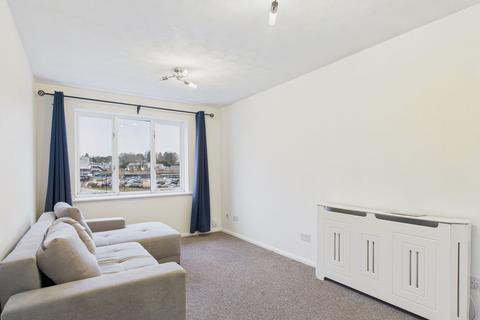 2 bedroom apartment for sale, South Street, Bishop's Stortford CM23